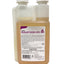 Permethrin SFR
