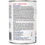KMR Kitten Milk Replacer Liquid 11 oz