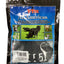 Y Tex Ear Tags Black