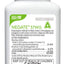 Negate 37WG 1.5 oz