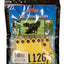 Y Tex Ear Tags Yellow