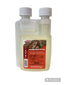 Permethrin 10%