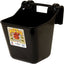 Hook Over Feeder 15 Quart