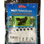 Y Tex Ear Tags White