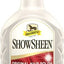 Absorbine ShowSheen Original Hair Polish & Detangler