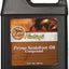 Neatsfoot Oil 32 oz
