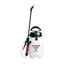 Chapin Pro Series Pump Sprayer