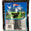 Y Tex Ear Tags Black