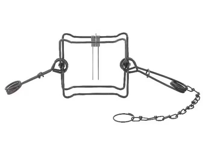 Duke Body Trap