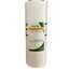 Blood Stop Powder 16 oz