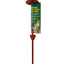 Dome Tie Out Stake All Sizes