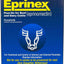 Eprinex Pour On for Cattle