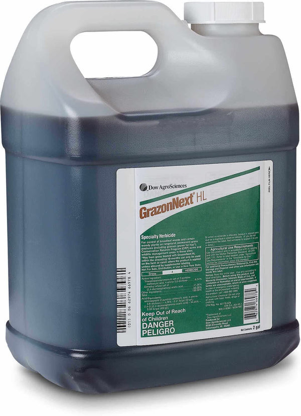 Grazon Next HL Herbicide