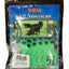 Y Tex Ear Tags Green