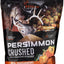 Persimmon Crushed Deer Attractant 5 lbs