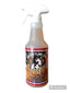 Spurrs Big Fix Antiseptic