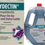 Cydectin Pour On for Cattle