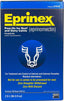 Eprinex Pour On for Cattle