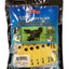 Y Tex Ear Tags Yellow