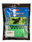 Y Tex Ear Tags Green
