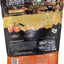 Persimmon Crushed Deer Attractant 5 lbs