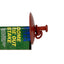 Dome Tie Out Stake All Sizes