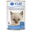 KMR Kitten Milk Replacer Liquid 11 oz