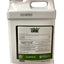 24D Amine Weed Killer Havoc