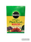 Miracle Grow All Purpose Plant Food