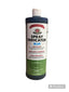 Blue Spray Indicator Marking Dye