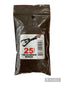 Tri Bander Bands 25 pk