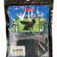 Y Tex Ear Tags Black