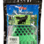Y Tex Ear Tags Green