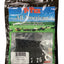 Y Tex Ear Tags Black