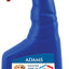 Adams Flea & Tick Spray