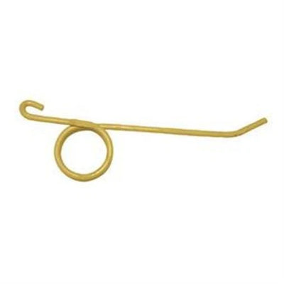 Hay Rake Teeth Tines New Holland