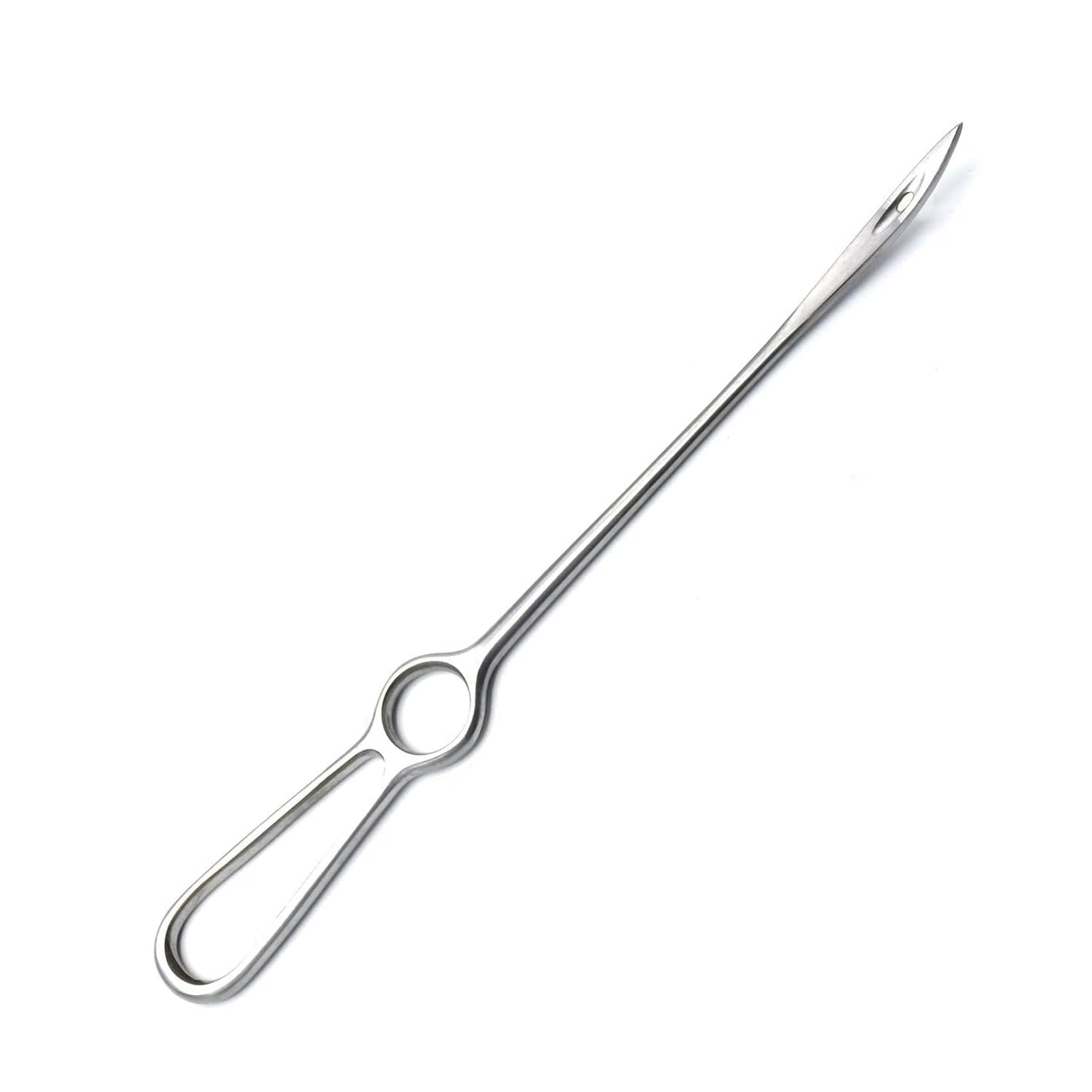 OB Needle 12 inch Buhner Type