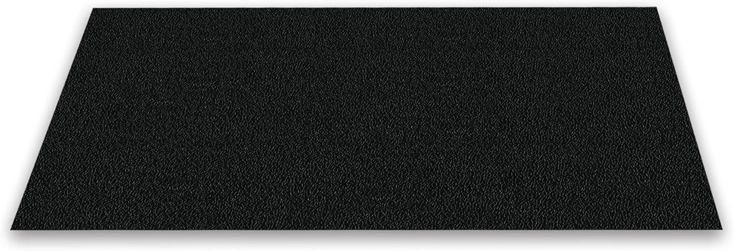 Stall Mat 48in x 72in x 3/4in