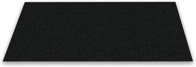 Stall Mat 48in x 72in x 3/4in