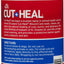 Cut Heal Liquid Wound Spray 16 oz